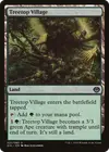 Product image for Treetop Village