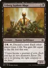 Product image for Urborg Syphon-Mage