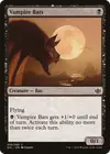 Product image for Vampire Bats