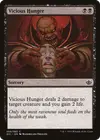 Product image for Vicious Hunger