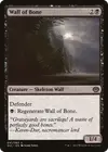 Product image for Wall of Bone