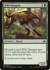 Product image for Wild Mongrel