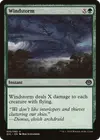 Product image for Windstorm