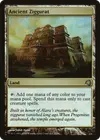 Product image for Ancient Ziggurat