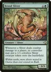 Product image for Brood Sliver