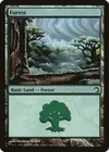 Product image for Forest