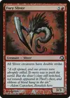Product image for Fury Sliver