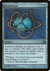 Product image for Heartstone