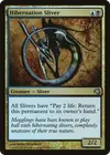 Product image for Hibernation Sliver