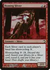 Product image for Homing Sliver