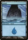 Product image for Island