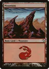Product image for Mountain