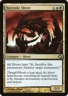 Product image for Necrotic Sliver