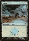 Product image for Plains