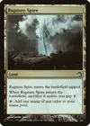 Product image for Rupture Spire