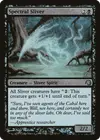 Product image for Spectral Sliver
