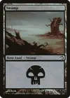 Product image for Swamp