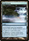 Product image for Vivid Creek