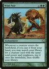 Product image for Wild Pair