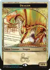 Product image for Dragon