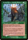 Product image for Ayula, Queen Among Bears