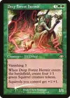 Product image for Deep Forest Hermit