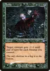 Product image for Defile