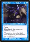 Product image for Faerie Seer