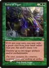 Product image for Force of Vigor
