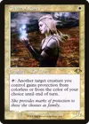 Product image for Giver of Runes