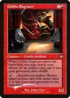 Product image for Goblin Engineer