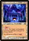 Product image for Hall of Heliod's Generosity