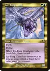 Product image for Ice-Fang Coatl