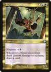 Product image for Ingenious Infiltrator