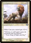 Product image for King of the Pride