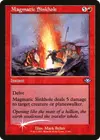 Product image for Magmatic Sinkhole