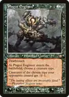 Product image for Plague Engineer