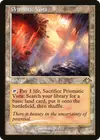 Product image for Prismatic Vista