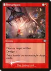 Product image for Shenanigans
