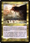 Product image for Soulherder