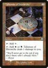 Product image for Talisman of Hierarchy