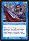 Product image for Tribute Mage