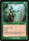 Product image for Weather the Storm