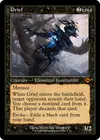 Product image for Grief