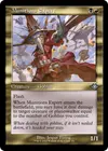 Product image for Munitions Expert
