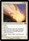 Product image for Solitude
