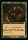 Product image for Tireless Provisioner