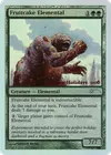 Product image for Fruitcake Elemental