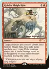 Product image for Goblin Sleigh Ride