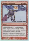 Product image for Season's Beatings